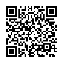 QR Code for bitcoin:litecoin:LhT1iysfvbjosGQXG3jGdvEhvEhsAw1EY3