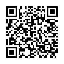 QR Code for bitcoin:litecoin:LhUWS13Vt7WvZn2t7dE1R8a52QJBo1TQKd