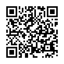 QR Code for bitcoin:litecoin:LhV2LXDLvuqCWtAvEjYP4KwtSjsf5XPTHy