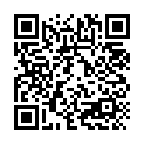 QR Code for bitcoin:litecoin:LhXjReRurjbBiViN6372Eb1PNPQz2uoVVd
