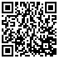 QR Code for bitcoin:litecoin:LhYTNsvSTVNPHdaVbBk7hzJGo4ybbYcDHf