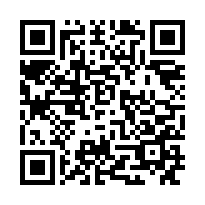 QR Code for bitcoin:litecoin:LhZGFHprYY3dpGZ3v7aKeqLpvbQe4eb6uU