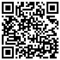 QR Code for bitcoin:litecoin:LhZZtF5ixgqNJt1REP2s2Az3k6qT5wwJ8d