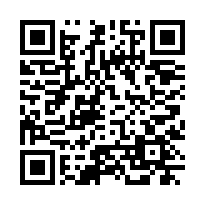 QR Code for bitcoin:litecoin:Lha5D8QKALhu7bHS8a7yfsbuKCscunasmR