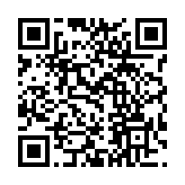 QR Code for bitcoin:litecoin:Lhaocef99V3MLw6mEh5VMgnJ9hLwbLXMY2