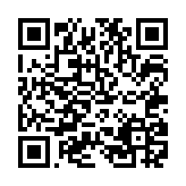 QR Code for bitcoin:litecoin:LhbgAx97Z3Kfv987CFmD9EX5buCb5nuTPi