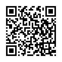 QR Code for bitcoin:litecoin:LhbsmYGcGiSAvMfaXJHGXcAz4ShbTKkHz4