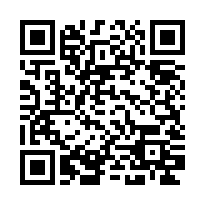 QR Code for bitcoin:litecoin:LhdiyBV4Dc7HGo5i3q7T4j88X7LnDhVrcc