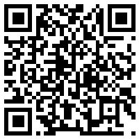 QR Code for bitcoin:litecoin:LheWHcem1gdeuvXwbhUhTd65GH52adLRT7