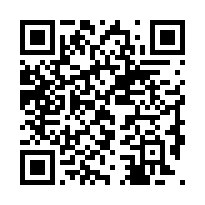 QR Code for bitcoin:litecoin:LhfWTdurcXEnSmadzbnkKmCvfsBAHffXx6