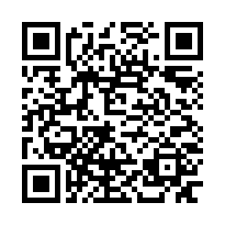 QR Code for bitcoin:litecoin:Lhfffi2F1T78fAfFki1LgXtea2mVDFNy8T