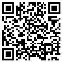 QR Code for bitcoin:litecoin:LhfkNnajFey8n6bCBxPBYf6GhyDqd9oZvm