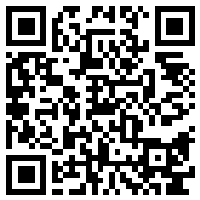 QR Code for bitcoin:litecoin:LhfposCJGxPfFhUUmaYN3psWd3yiExzBAk