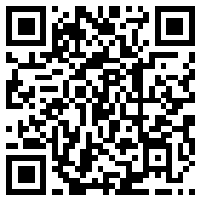 QR Code for bitcoin:litecoin:LhgYgXvuTJS2QUBH1dRAUxqHrVC5TSLpKd