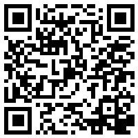 QR Code for bitcoin:litecoin:LhgaeRrbNNXpM3tYzikxMZbaQpj7HC2txm