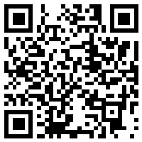QR Code for bitcoin:litecoin:LhhAM4i1L5VQvQsvcC3X71cjG9UG3LPoZP