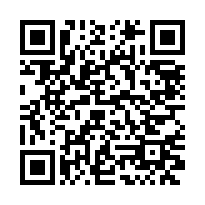 QR Code for bitcoin:litecoin:LhhD442s1e2G2m47ujSDbDWv3cDUExSdRo