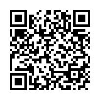 QR Code for bitcoin:litecoin:LhhJbgvhb4ccDfjNopPdG9rbPyhmTm655e