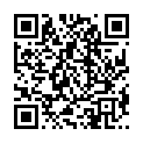 QR Code for bitcoin:litecoin:Lhj2bzb2iMHwFQDyvKpMrHkYCVLc99fZCK