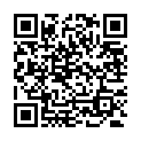 QR Code for bitcoin:litecoin:LhjYif6frCTsd4a9eHjVRKMthYAMDdbRWK
