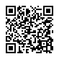 QR Code for bitcoin:litecoin:Lhjsu9wZENthtoPhAtkAkcEhG9FYHsbPmu
