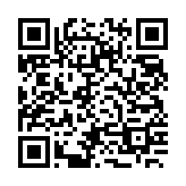QR Code for bitcoin:litecoin:LhmUz7w5gVCs8cuMPcbmbaWHnH5ocirvNF