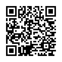 QR Code for bitcoin:litecoin:LhnjwVDMuqqGVaqqddtS6qZWxmcppZK2bv