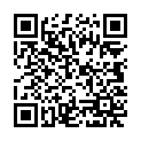 QR Code for bitcoin:litecoin:Lhp67yww4kBxF9aPiTgCDWAkSLYHo7SbPN