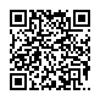 QR Code for bitcoin:litecoin:LhpV2P6mUmNAvYfRu7HL3FciPUN6NdKta4