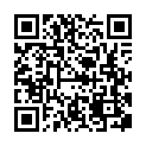 QR Code for bitcoin:litecoin:LhpwceDVshEaU6StjZeBLNW8bHTZUQ8Y7i