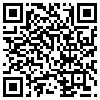 QR Code for bitcoin:litecoin:LhsBGmASXFpkNNvVHjUGziF8ftd9c3SFkr
