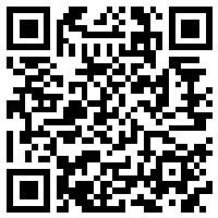 QR Code for bitcoin:litecoin:LhsL2FNHi8ApMxqvWERxwHn5sJqd8pWFc9