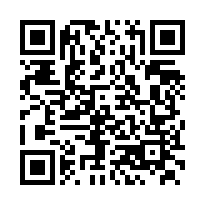 QR Code for bitcoin:litecoin:LhsX5MYpUTij1L8GCC9nTHPSXEVkStY76i