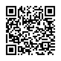 QR Code for bitcoin:litecoin:LhsfuCwehx9RtC94mL3dnqmADcPo7C84U1