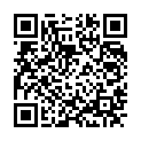 QR Code for bitcoin:litecoin:Lhsj1Yp2KBeK91xoSAMejGXZpd3eLbiK9D