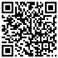 QR Code for bitcoin:litecoin:Lht92aUZubbaA4WJh4KoHbdJSpKiaC7zPy