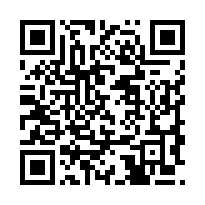 QR Code for bitcoin:litecoin:LhtevBT4dSyoKaabT2fTGhjVbxthf1Fptd