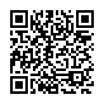 QR Code for bitcoin:litecoin:Lhv9BGFj93puVhDAnzBD4kEQLQ8ytssdFF