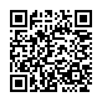 QR Code for bitcoin:litecoin:LhvRT7xz7KPoQFrcyyLP72Z68dNqBjDPNw