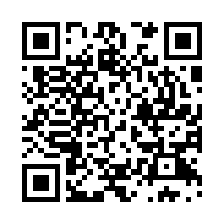 QR Code for bitcoin:litecoin:Lhy3ZKfCX2xaVexixbjcsCsTSW443nnP1R