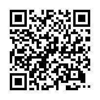 QR Code for bitcoin:litecoin:LhyJTTZ89825mCXu7mvtwHTWRrrQaKA4aW