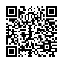 QR Code for bitcoin:litecoin:LhyPZayyRuRngK89d2dJs77a3sdxsCW3HE