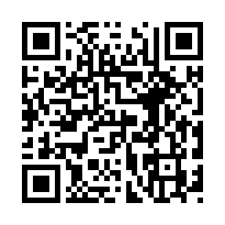QR Code for bitcoin:litecoin:LhzsqX4de8GbU7CEt7edkR5DUfo9MsRG3H