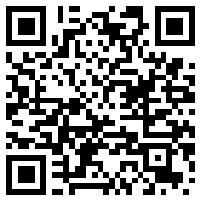 QR Code for bitcoin:litecoin:LhzyUMktV7t7TYM7MvSUXdPy1PELNntQAt