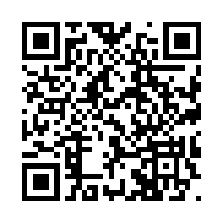 QR Code for bitcoin:litecoin:Li11VTY7RFM1matCUL78CcMvufHPL4ctaJ