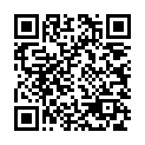 QR Code for bitcoin:litecoin:Li17dgUvbffa8gEq8Q8TLsayNiF9YVeo7k