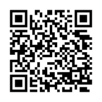 QR Code for bitcoin:litecoin:Li1EkYhRKkvsLMfCEdFYPHuXCge2m7dXat