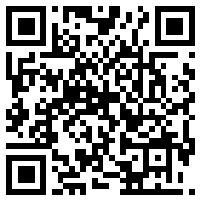 QR Code for bitcoin:litecoin:Li1zJ3uHJMJgphSPjWGhKPyCs4s9MsEqTY