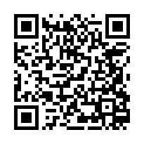QR Code for bitcoin:litecoin:Li2KnMJS7RGyyYTdNAt3fkZVi82yHEkxoj