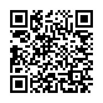 QR Code for bitcoin:litecoin:Li2a2ybP3F49aCL2vvMuktCkX4HVq7rEQs
